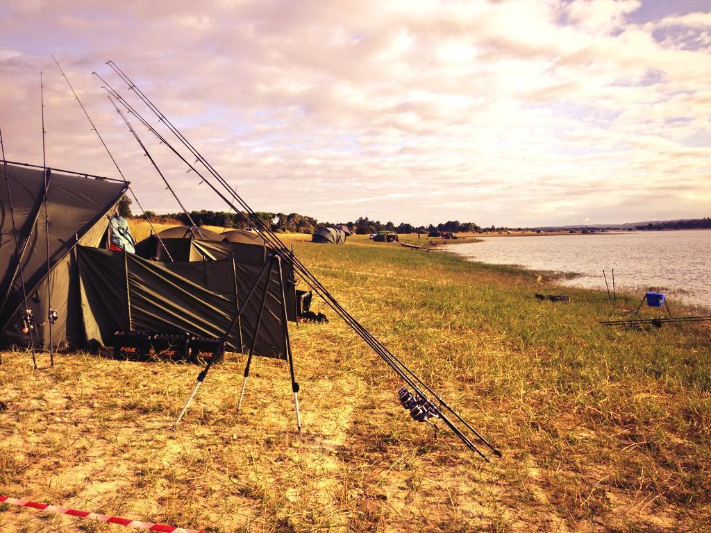 CM Portugalia - 2013 (3) - wwwsportfishinguafilescomments83026119516bveu1tcuaakheb.jpg